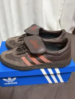 Handball Spezial 23cm