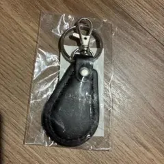 どてちん様 リクエスト 2点 まとめ商品