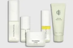 2026年最新】Incelldermの人気アイテム - メルカリ