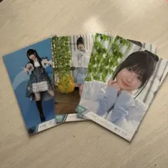 ノイミー 櫻井もも 生写真 まとめ売り バラ売り可 - メルカリ