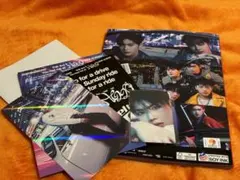 Item thumbnail for item 3b641e08-f243-487c-84d6-b7302717facf