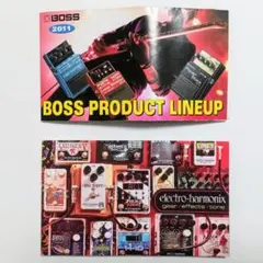 Item thumbnail for item ad1491e5-8c50-4c74-b8a0-ed7085611890