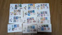 2026年最新】初日カバーの人気アイテム - メルカリ