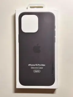 Item thumbnail for item f153e836-4271-41ec-847e-c10d0581b51a