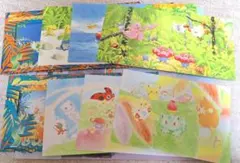 2026年最新】サザンアイランド ポストカードの人気アイテム - メルカリ