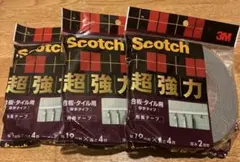 Item thumbnail for item 2e553303-b7a4-4e9b-b22b-3d6cacd0dc78