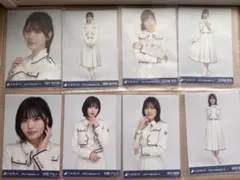 乃木坂46 乃木コレ　26枚セット