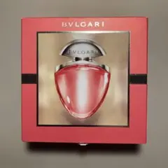 BVLGARI Omnia Coral 25ml