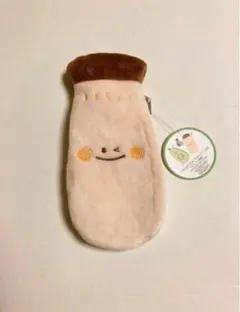 キャラメルベリー様 リクエスト 4点 まとめ商品