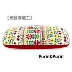 Item thumbnail for item 25aaa288-d322-447f-99ff-af7ab00ff054