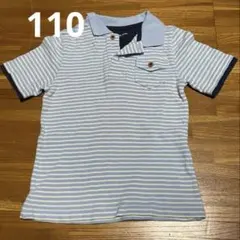 Item thumbnail for item 04fce5fa-54ff-40a4-8c66-34b380bad911