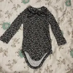 Item thumbnail for item 28ba465c-57bb-49b5-ae9b-ff7945fed103