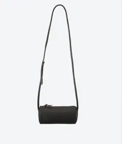 Aeta CYLINDER SHOULDER DA103 ショルダーバッグのサムネイル