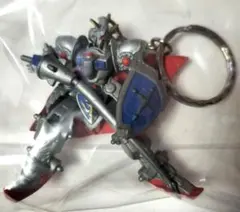 Item thumbnail for item 996576fc-6358-415a-a814-3823e6ca053b