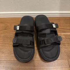 Item thumbnail for item 552860f5-7ded-471f-b2dc-b8128cf46bcb