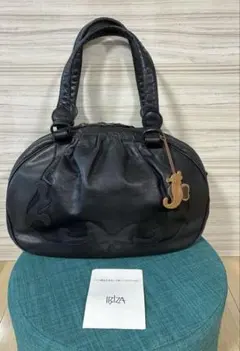 イビザ　ハンドバッグ