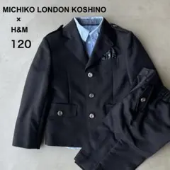 Item thumbnail for item b0b23afd-8273-431f-98fa-75b087709818