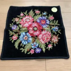 ［新品・未使用] フェイラー 大判タオルチーフ