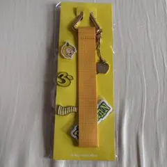 Mrs. GREEN APPLE デコレーション ストラップ 藤澤涼架さん