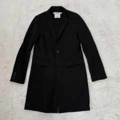 Item thumbnail for item 65de7bca-7e0e-4389-a4dd-4ea81391e27b