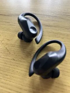 Lenovo TWS Earbuds LP75のサムネイル