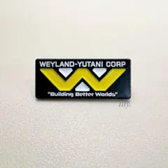 2025年最新】ウェイウェイらんどの人気アイテム - メルカリ