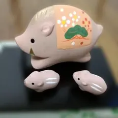 民芸工芸品　昭峰　作 2026年最新】昭峰作の人気アイテム - メルカリ