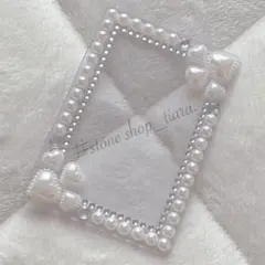 Item thumbnail for item 8a282308-953d-4476-97a3-00ad7d912571