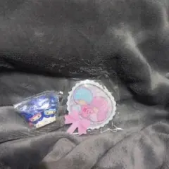 Item thumbnail for item 6b7a26dc-5c42-485b-aeba-3008f946930a