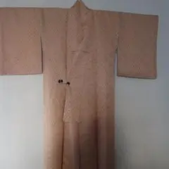 Item thumbnail for item 955683eb-7340-4e86-afa7-4b329cf3b353