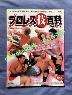 cisato666様 リクエスト 2点 まとめ商品