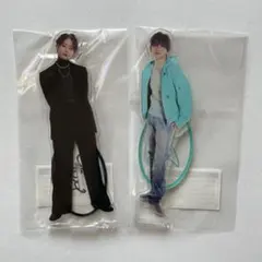 Item thumbnail for item e0b79469-53fe-48af-9c81-62a3cb85afb3