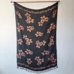 Item thumbnail for item 280b1f3c-276e-4855-a858-99385e812b98