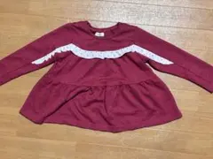 Item thumbnail for item dd887706-0f97-4154-bc5f-7632451f8544