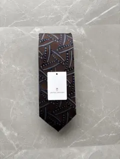 Item thumbnail for item 608701d1-a8fa-48e4-9410-8a818439ba0c