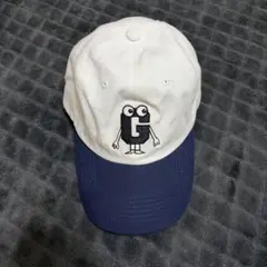 Item thumbnail for item 55ca034d-89e1-4e43-9475-ac670926bb66