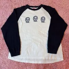 2025年最新】Araki ロンtの人気アイテム - メルカリ