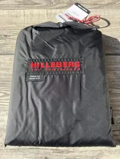 HILLEBERG×Helinox ケロン4GT ヒルバーグ✖️ヘリノックス - メルカリ