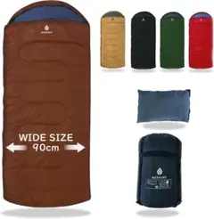 Item thumbnail for item 7bc25d51-b658-4653-b4ee-289662408738