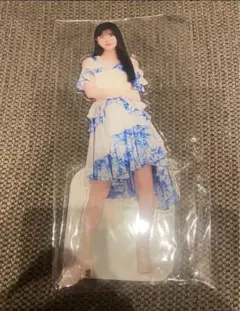 2025年最新】久保史緒里 アクリルスタンドの人気アイテム - メルカリ