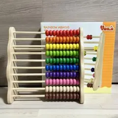 Item thumbnail for item f6f89aee-4c34-4359-84ef-9e8278a668ff