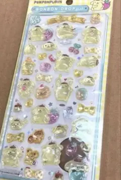 KRちゃん◡̈♥︎様 リクエスト 2点 まとめ商品