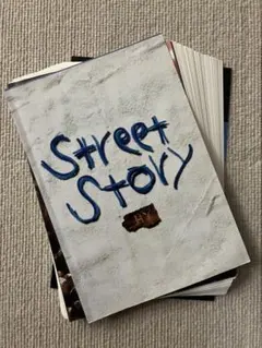 Item thumbnail for item dc26fa5f-ea7c-46c7-ad0b-2d076d08bcbe