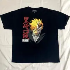 白石蔵ノ介 フルグラ Tシャツ - メルカリ