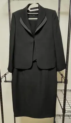 2025年最新】イギン フォーマル 13号の人気アイテム - メルカリ