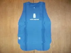 Item thumbnail for item ddd66684-1fef-4758-a3c2-23b35f031e7e