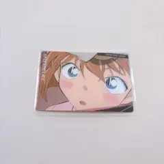 名探偵コナン イタジャガ 灰原哀