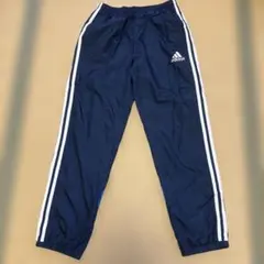 adidasシャカパン160センチ