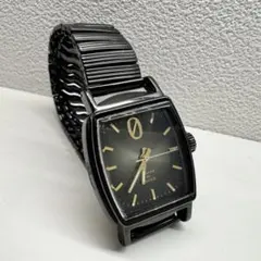 新品未使用 zuccaズッカ Ｂwatch 本 腕時計 ZUCCa（腕時計）のフリマアイテム一覧