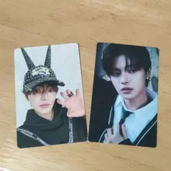 ALPHA DRIVE ONE ALD1 リオ トレカ＋ステッカー タワレコ